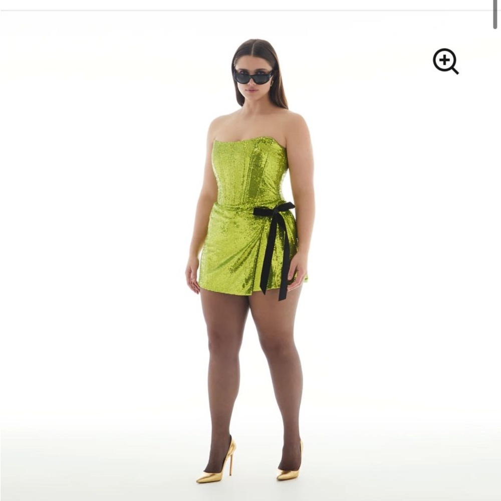 Trade W stylestarlet only